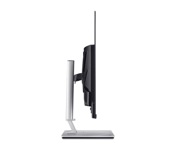 Acer ProDesigner PE320QKXsmiiphuzx - 1490531 - zdjęcie 6